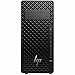 HP Z2 G1i Workstation - Intel Core Ultra 9 285-32 GB - 1 TB SSD - Tower - Black - Intel W880 Chip - Windows 11 Pro - NVIDIA RTX 4000 Ada Generation 20 GB Graphics - English Keyboard - Ethernet