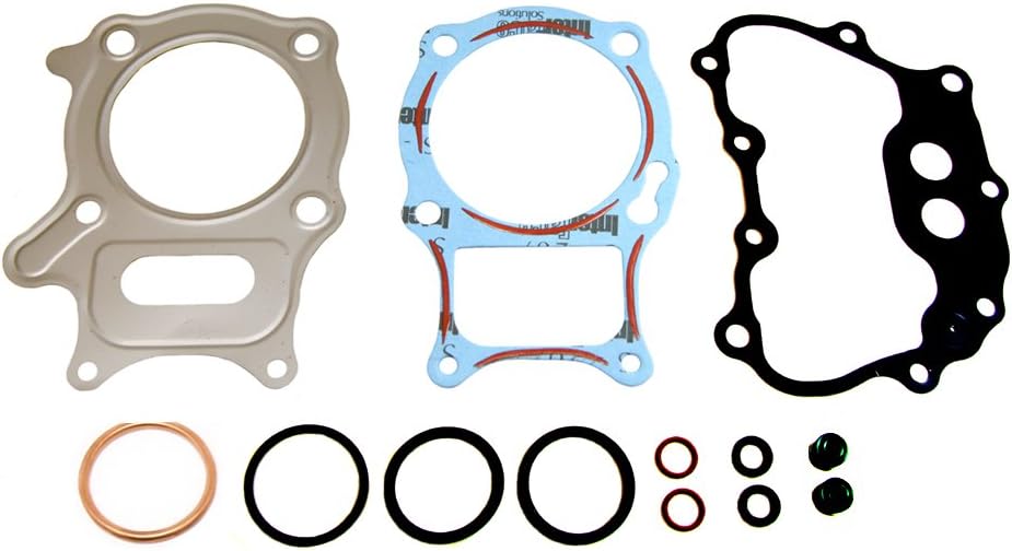 NAMURA NA-10026T Top End Gasket Kit