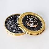 Parfait pour les grandes occasions : Offrez un moment d’exception lors d’un dîner, d’une célébration ou comme cadeau gourmand et raffiné.