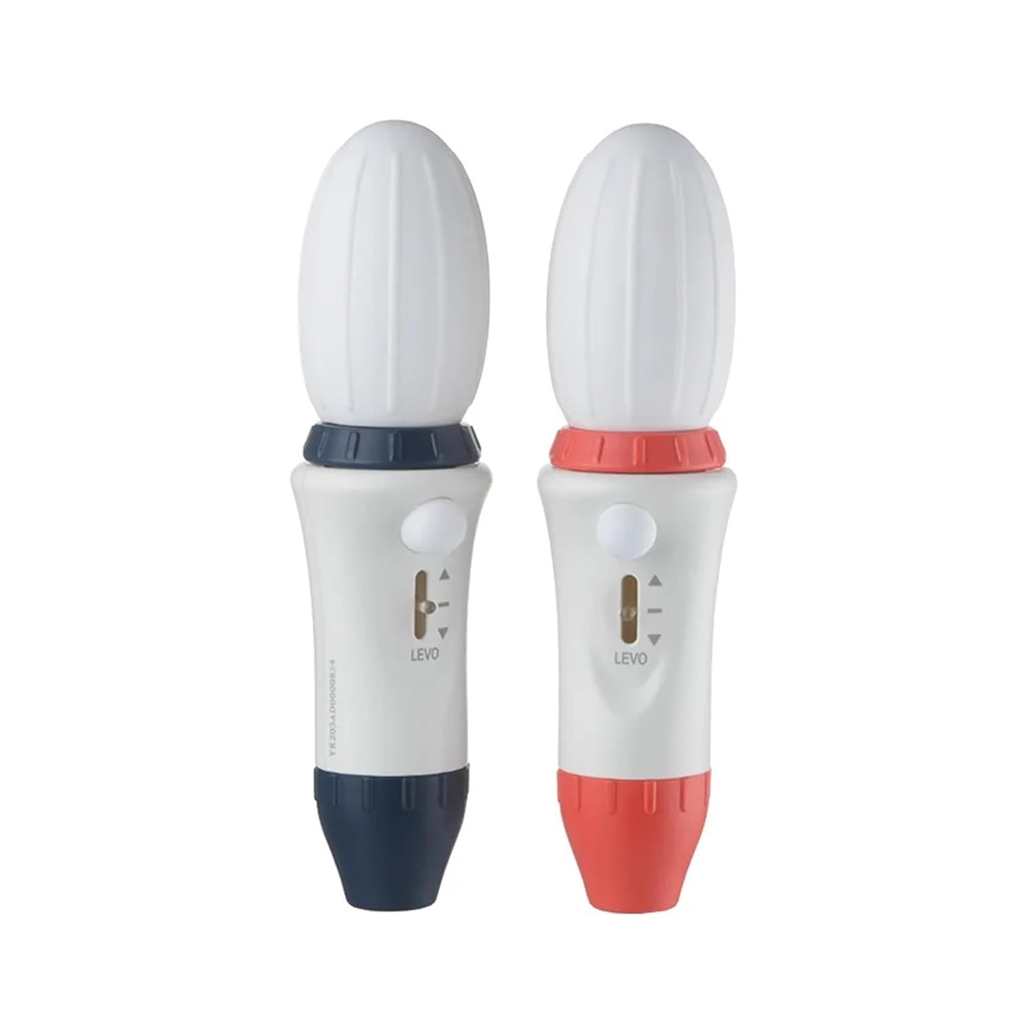Transfer Pipettes, Laboratory Pipette Large Volume Manual Pipette Pump 0.1-100ml for Serological Pipets Laboratory Equipment