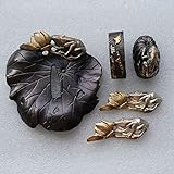 menu kitchen imperial Project details: colour:DJT001-DJT024