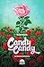 Candy Candy La Historia Definitiva