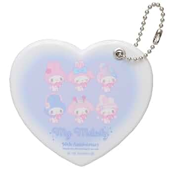 マイメロh マイメロh