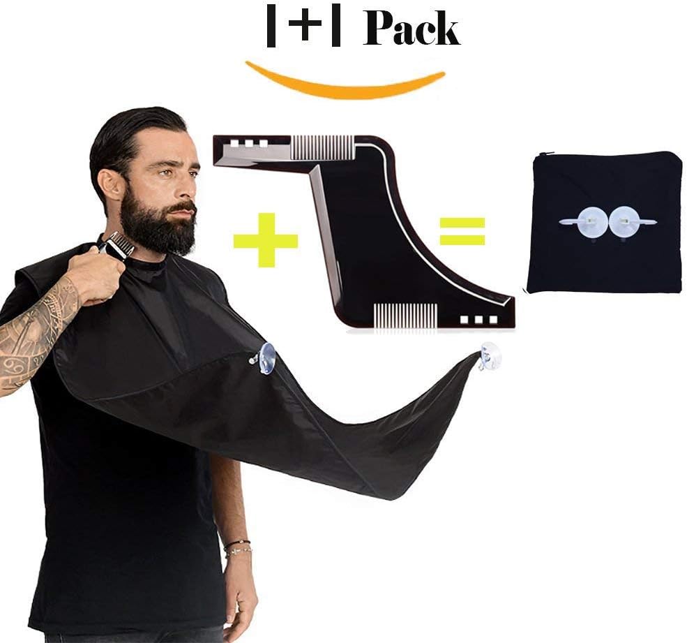 Black Mask (Charcoal Remove Blackhead)