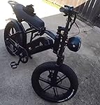 Review Image by Wendy Bernal Wendy Bernal