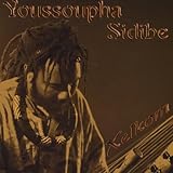 Sacred Sound Records