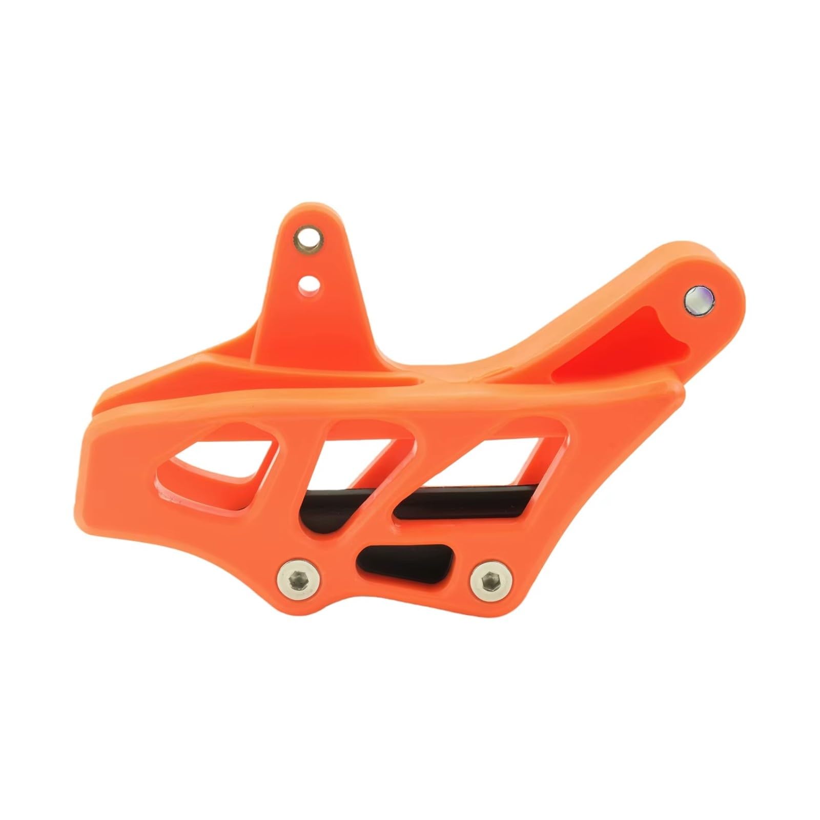 Para TE250/I 2014-2022 Protector Guía Cadena Motocicleta