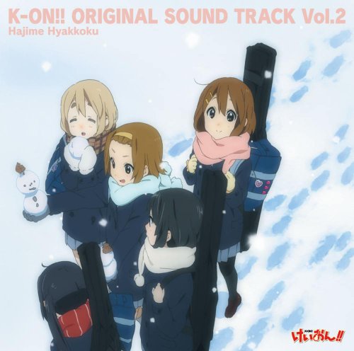 殿堂 けいおん １期 2期 劇場版 ｂｄ 主題歌 挿入歌 キャラソンcd アニメ Bu Edu Kz