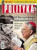  Polityka
