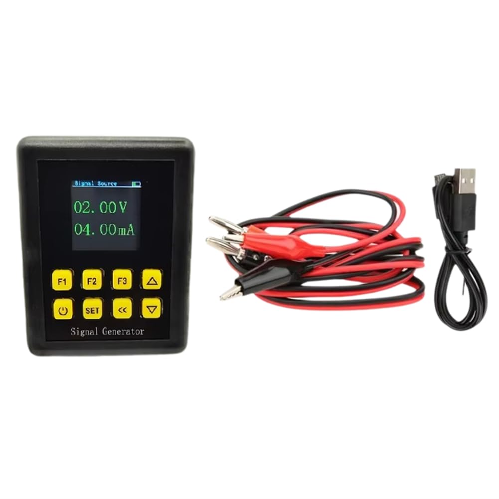 Générateur de signal PWM de forme d'onde pour dépanner vos circuits électriques réticents
