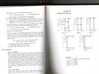 Rules for Building and Classing Steel Vessels for Service on Rivers and Intracoastal Waterways 1980 B001AA0ZVS Book Cover