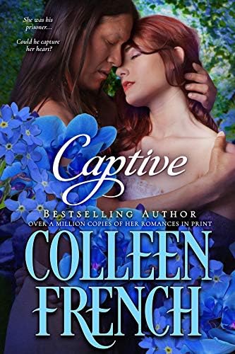 Captive