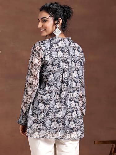 Image of Libas Women Dress