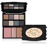 Too Faced Glamour To Go, 1.1 Ounce