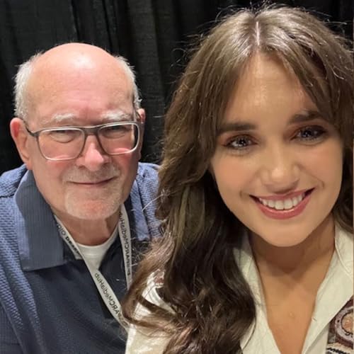 278: Lee Talking to Belles in Nashville about her collaboration with Dolly Parton