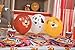 Fun Express Puppy Dog Balloon Craft Kit Party Activity - Makes 12