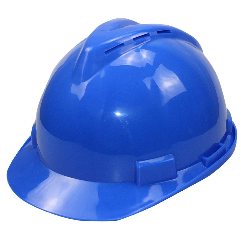 Buy CHenXy Safety helmet engineering construction workers outdoor ABS