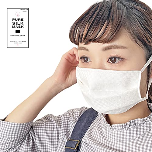 [߂Ă܂] }XN VN}XN  VN100 RECX sDztB^[ D { \h