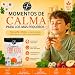Imagen de Infusión Ecológica para Niños Sin Cafeína