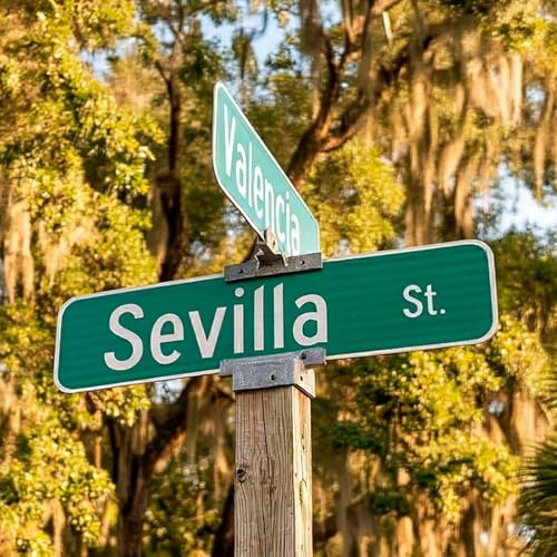 La huella hisp&aacute;nica en los Estados Unidos. Cinco siglos de historia (IV): El espa&ntilde;ol en Estados Unidos. Desmemoria hist&oacute;rica y lengua