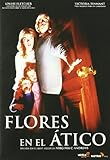 flores en el atico pelicula completa en español latino  Flores En El Ático [DVD]