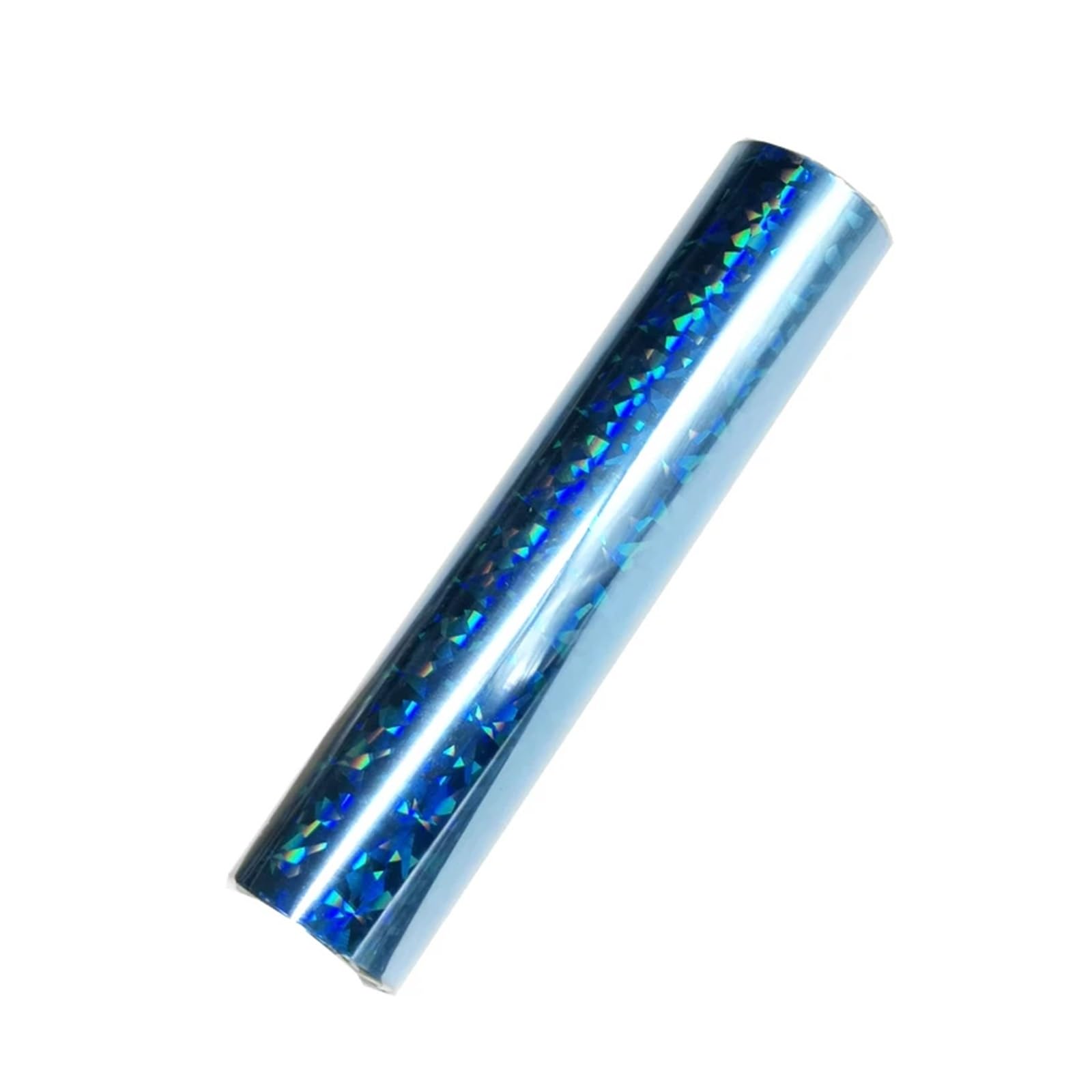 ASZHQUXIUAS 1 Roll Hot Stamping Foil For Laminator Craft