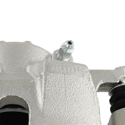 Image of 19B2670 19B2671 Front Left & Right Disc Brake Calipers