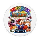 Zoom IMG-2 mucinino islanda retr nerds monaco Zoom IMG-2 mucinino islanda retr nerds monaco