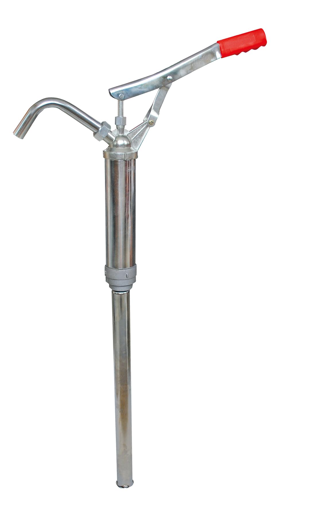 SW STAHL Pompa a barile 24016L