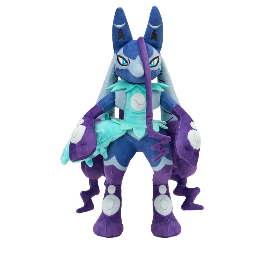Amazon.co.jp: タカラトミー(TAKARA TOMY) ポケットモンスター