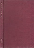 The Kathleen Partridge book of tranquil moments depicted in pictures and verse B0006CWKD2 Book Cover