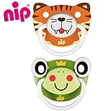 nip