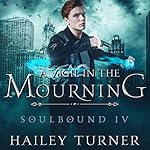Cover of A Vigil in the Mourning