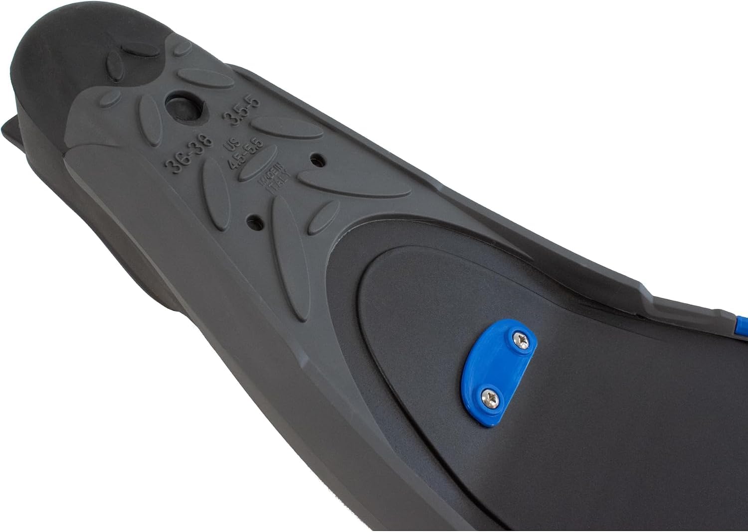 SEAC BM30 Negro