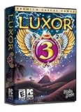 Luxor 3 - PC/Mac