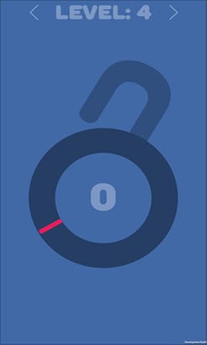 Stop The Lock #TOP5