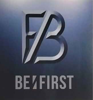 511u0O2eB9L._AC_UF350,