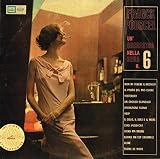 franck pourcel albums LP 12