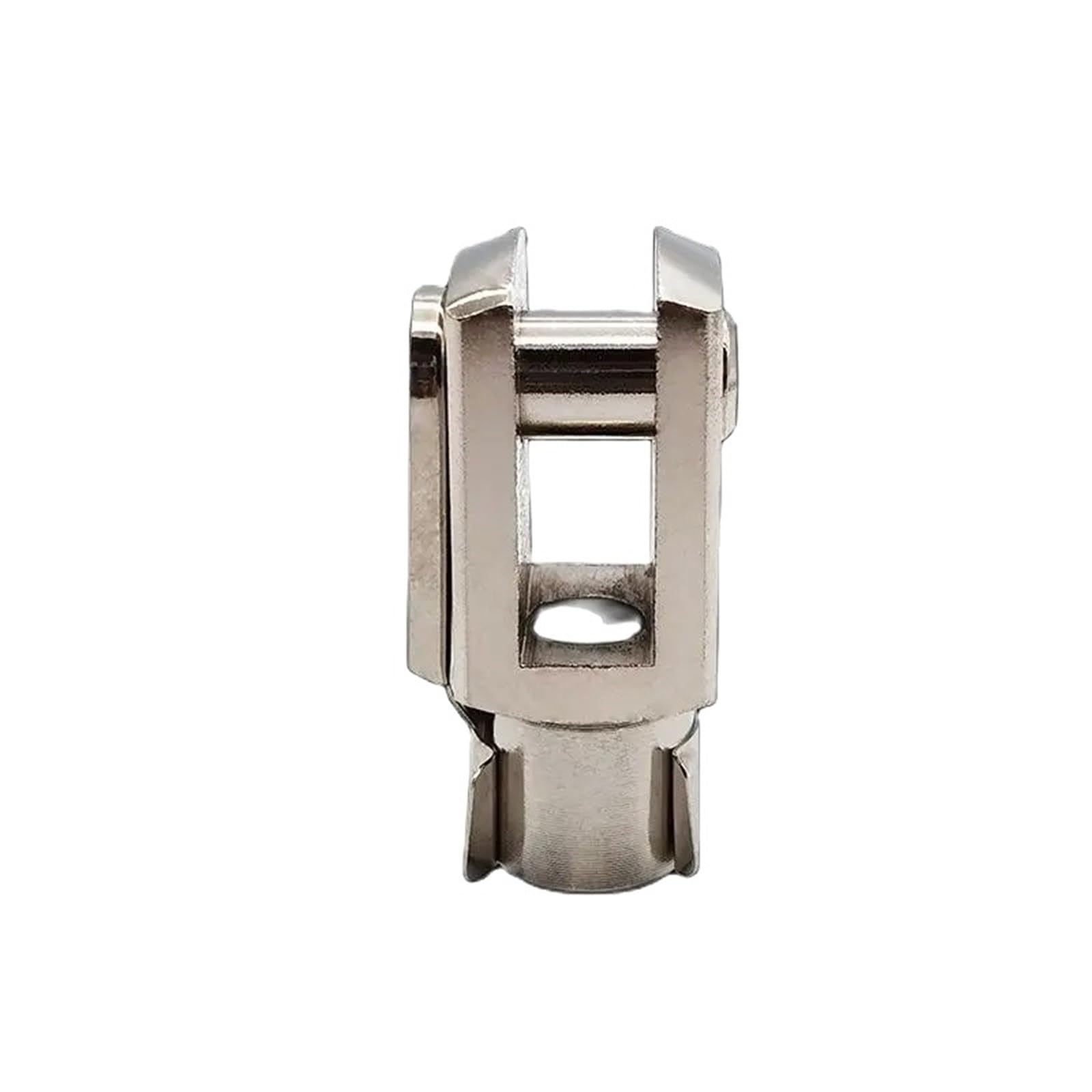 Snap-in Connector Connector SG-M8 M10*1.25 M16*1.5 20x1.5 M27 36 * 2 SG(SG-M16x1.5)