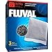 Fluval C3 Carbon - 3-Pack