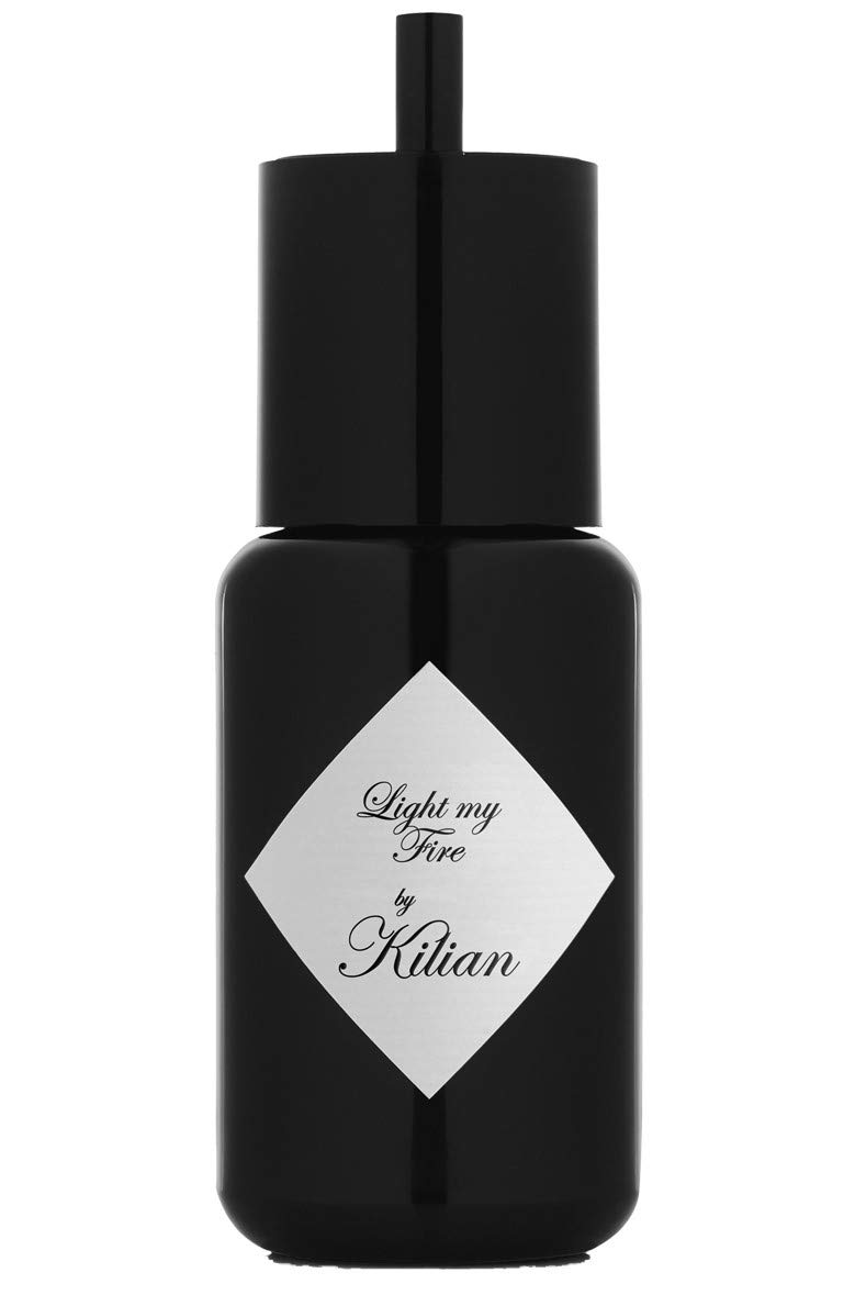 Kilian Light My Fire Eau de parfum refill 50 ml