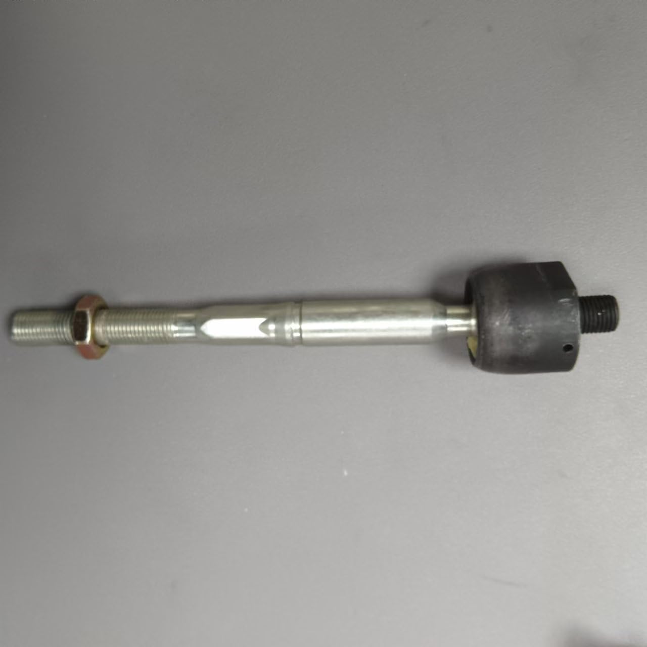 Steering Rack TIE Rod EB3C3D032AA EB3C-3D032-AA