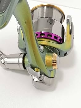 Amazon.co.jp: ダイワ メガバス TD-ito 2506C y3360 : おもちゃ