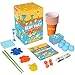 Beat That! - El divertidísimo Juego de Pruebas locas [Juego de Mesa...