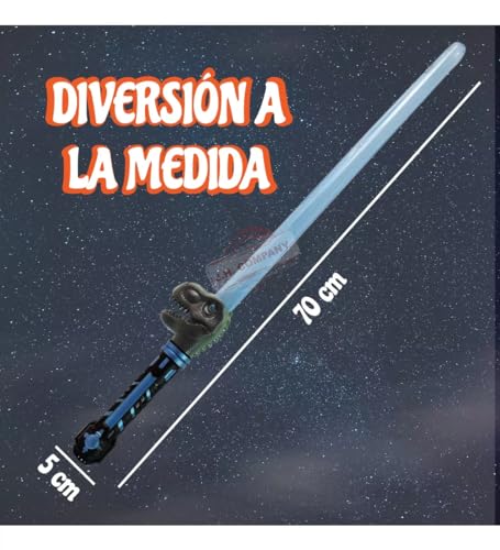 Muebles, Toy Imagen adicional