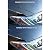 Unger Professional Rinse ‘n’ Go Spotless Car Washing System with Deionization Filter – Spotless Water System, Deionized Water, Streak-Free Results, Great for Boats, Cars, RVs & Solar Panels