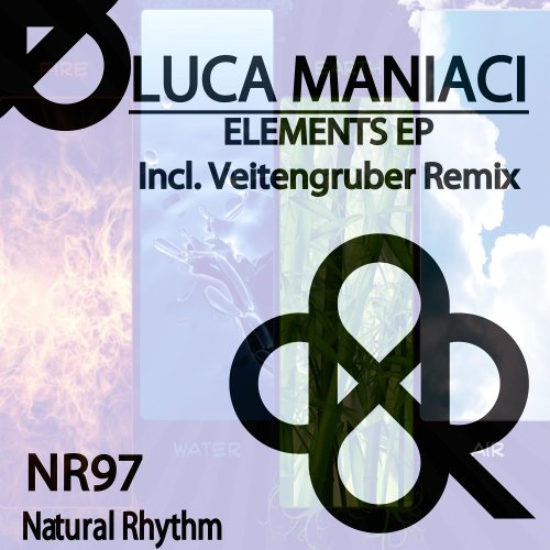 Visionaire (Horatio Remix)