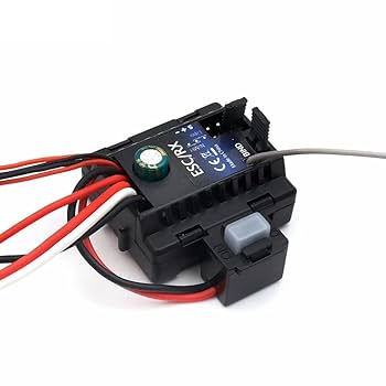 ホビーラジコン DUAL RIDER RC ラジコンバギー マッドビースト TS002 : ユウセイ堂2号店