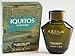 Produktbild Alain Delon Iquitos Pour Homme 50 ml After Shave
