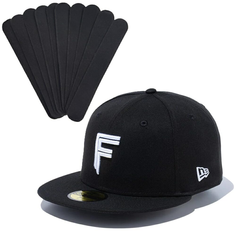 ニューエラ NewEra ベースボールキャップ キャップ 帽子 59FIFTY NPB 日本プロ野球チームロゴ LS-NPB-59FIFTY